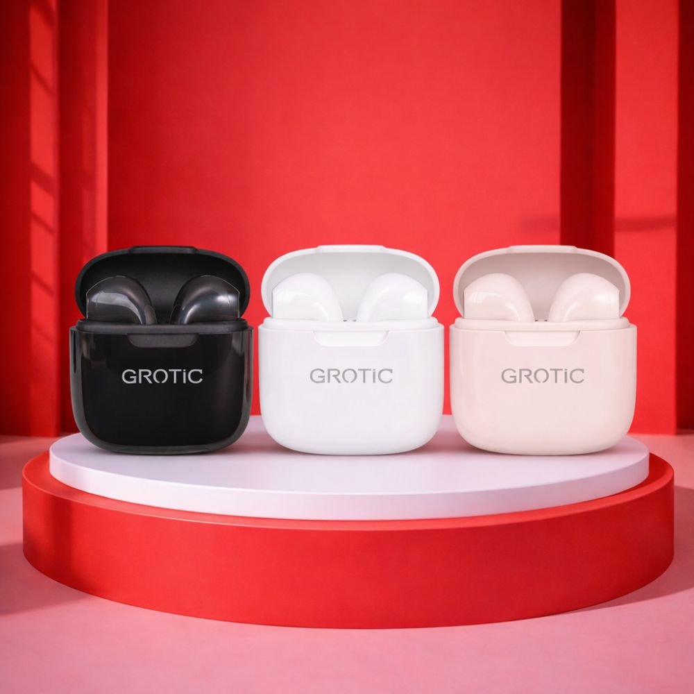 Earphone Promosi EP 004