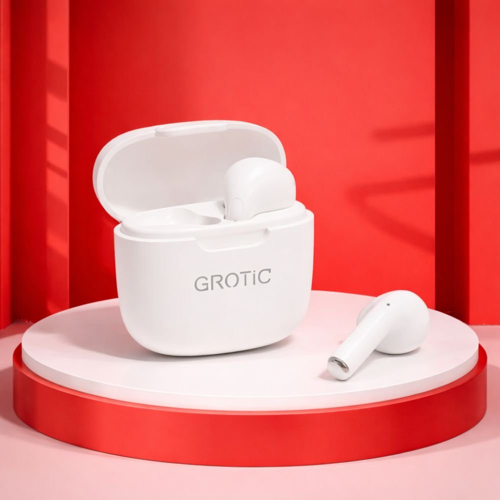 Earphone Promosi EP 004 - Image 2