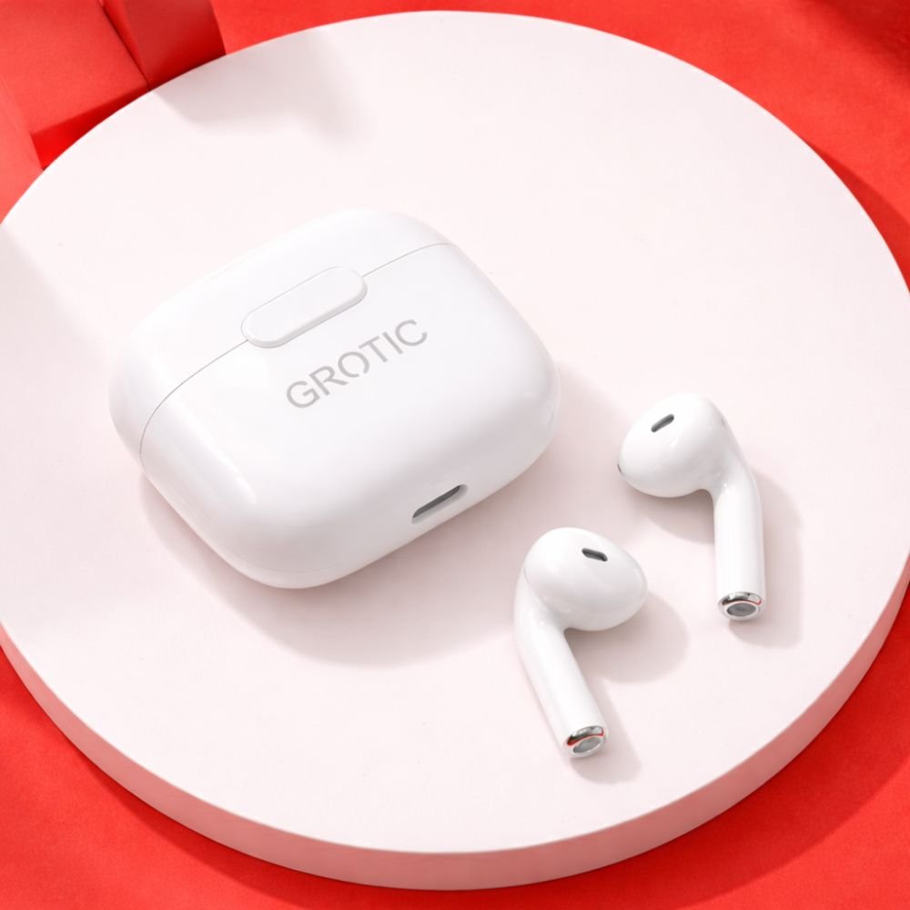 Earphone Promosi EP 004 - Image 3