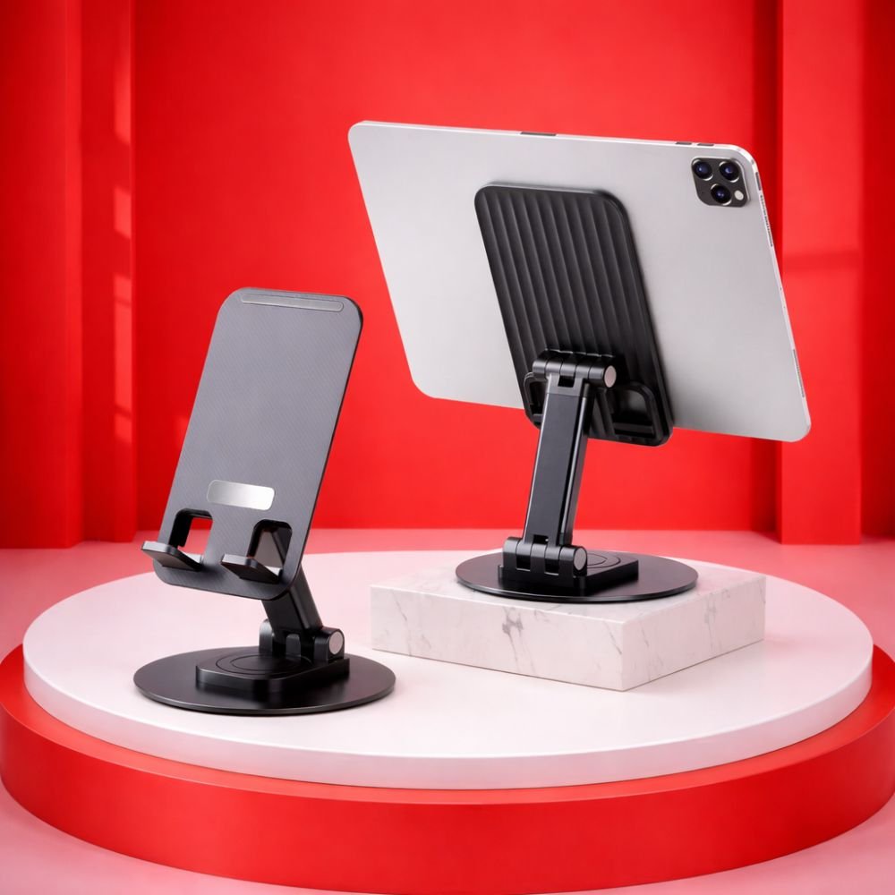 Standing Handphone SH 002