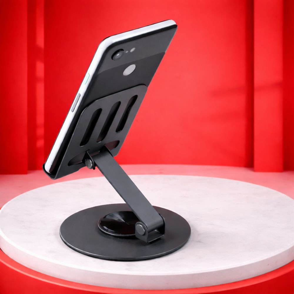 Standing Handphone SH 002 - Image 2