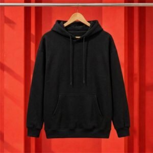 Jaket Kantor JK 003