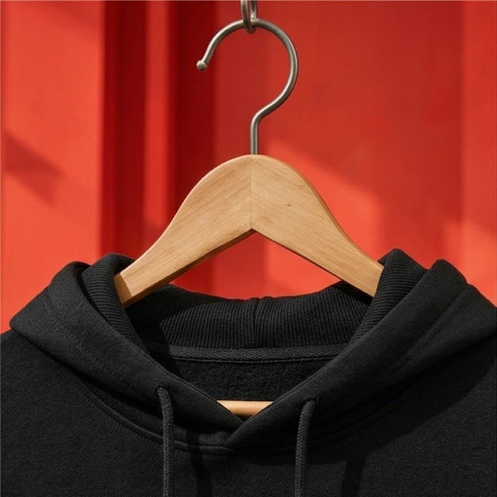 Jaket Kantor JK 003 - Image 2