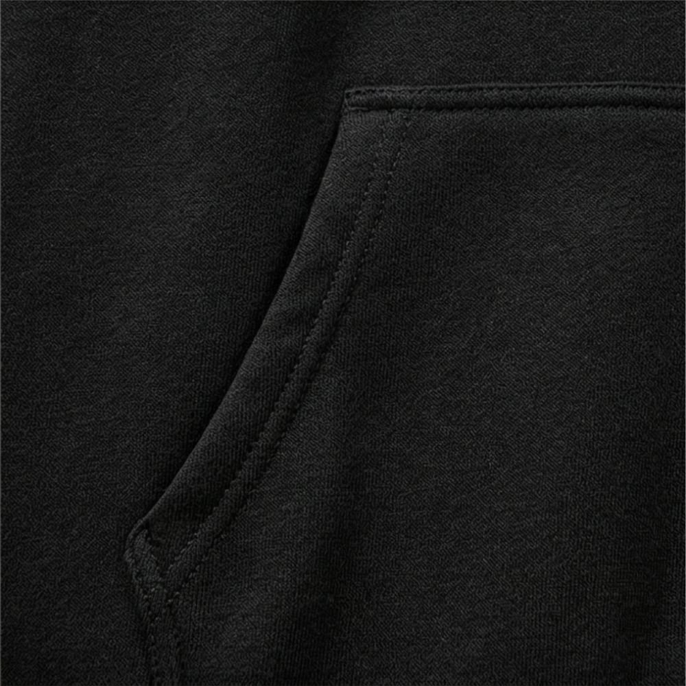 Jaket Kantor JK 003 - Image 3