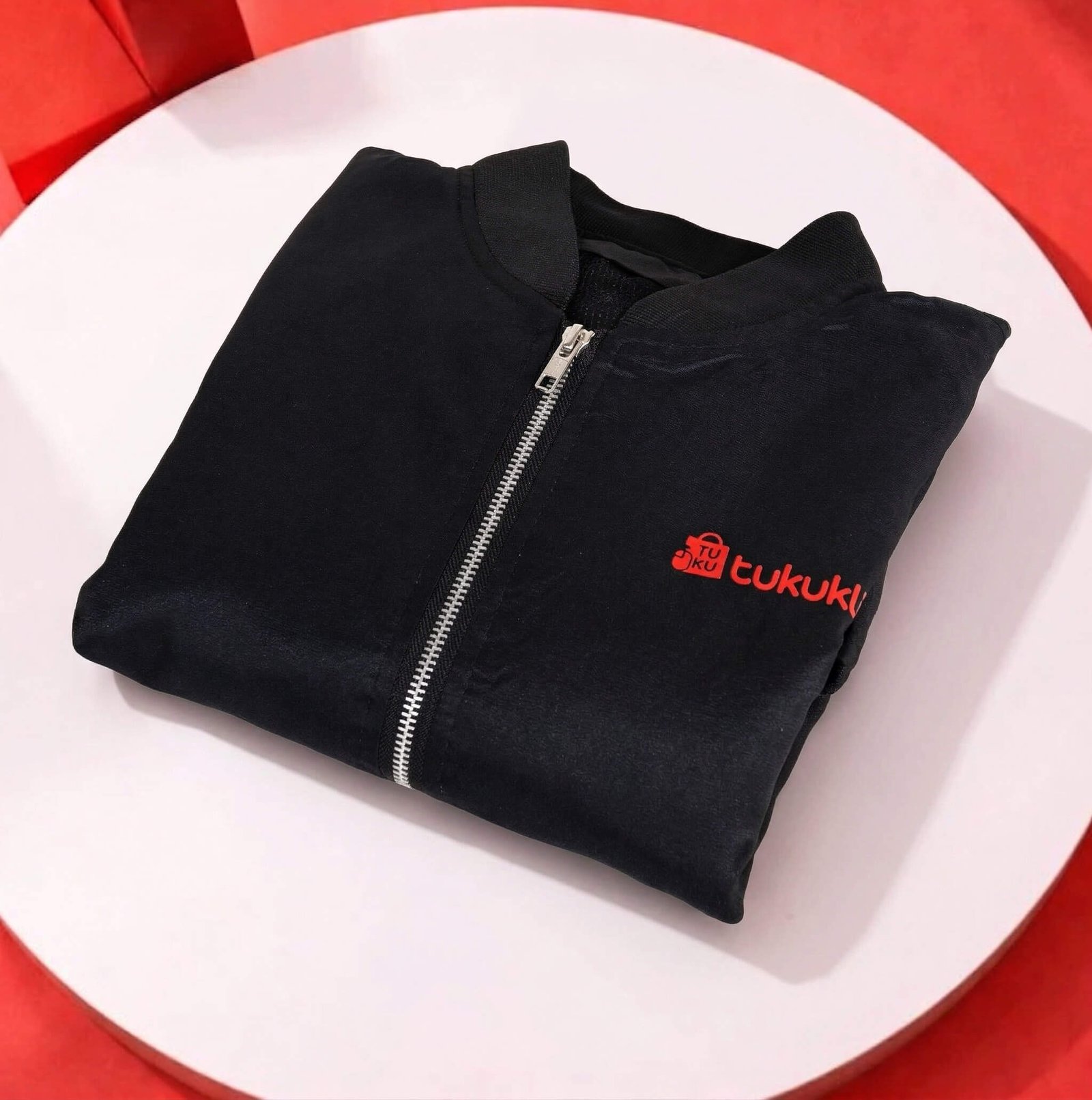 Jaket Kantor JK 002 - Image 2