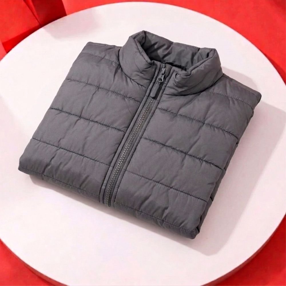 Jaket Vest JK 004 - Image 2