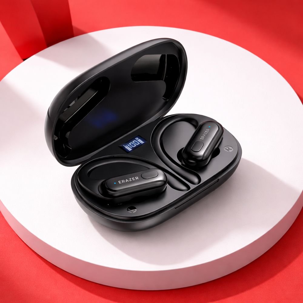 Earphone Promosi EP 005 - Image 2