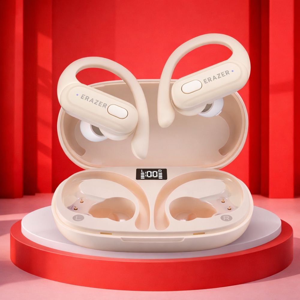 Earphone Promosi EP 005 - Image 3