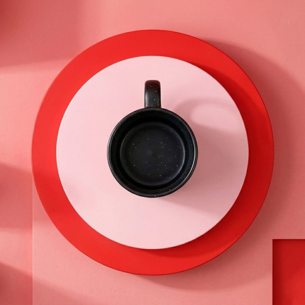 Mug Keramik MK 006 - Image 2