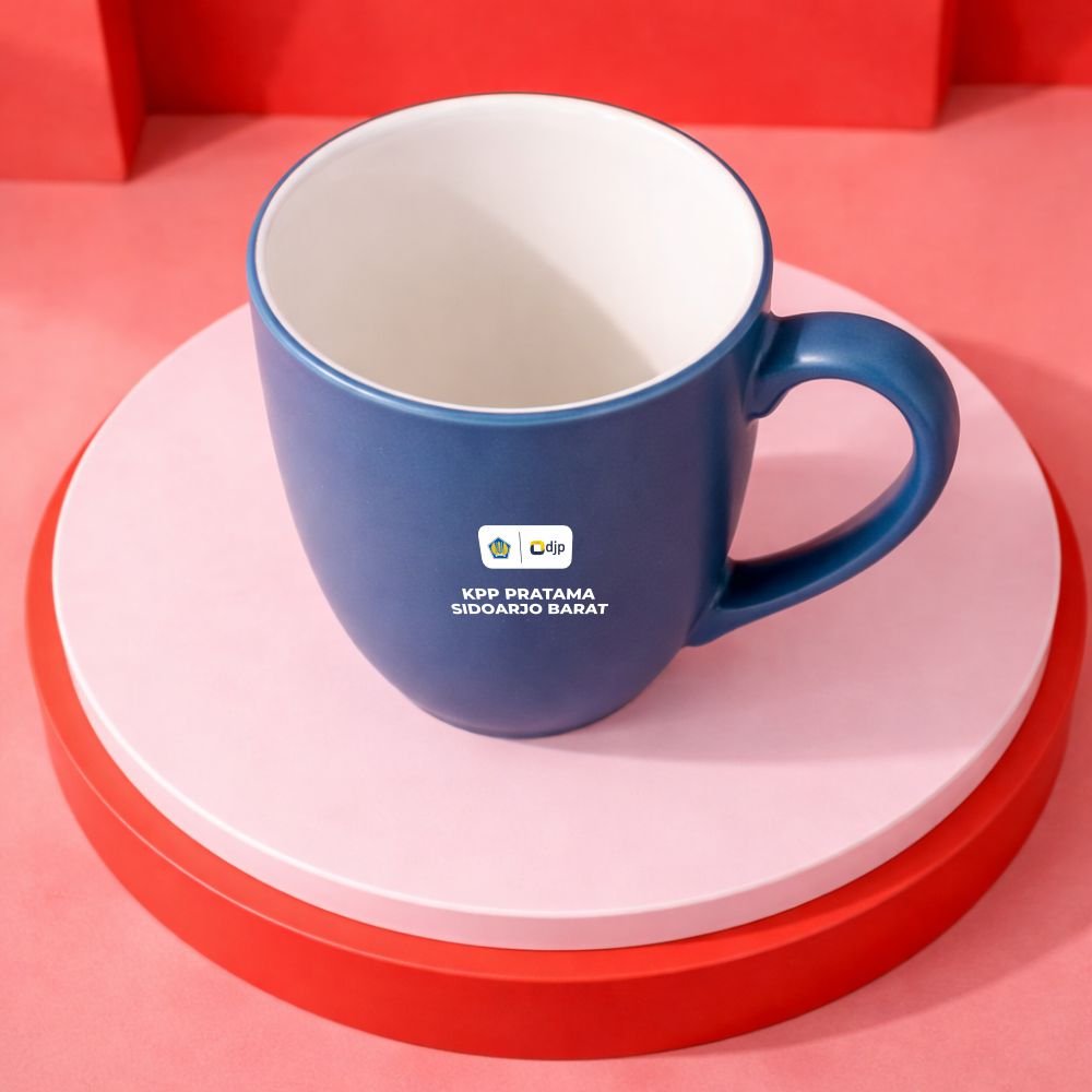 Mug Keramik MK 001 - Image 2