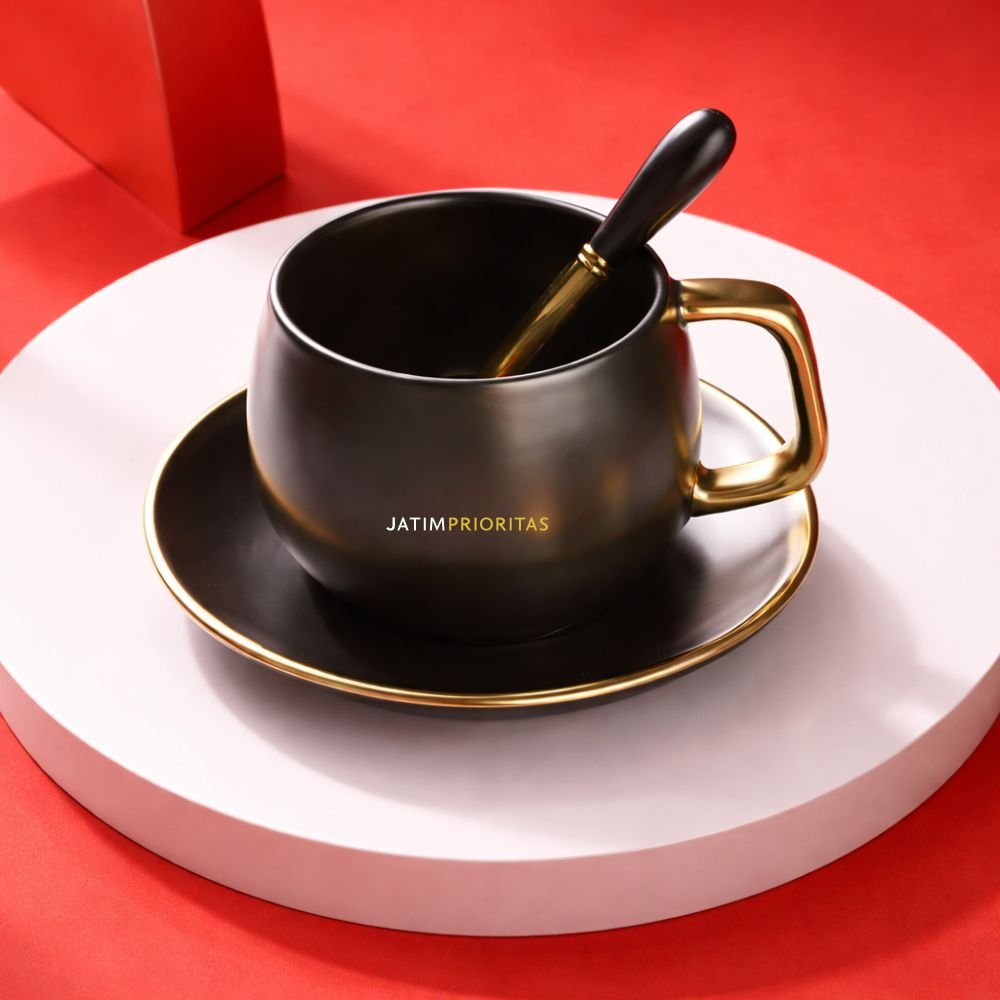 Mug Keramik MK 002 - Image 2