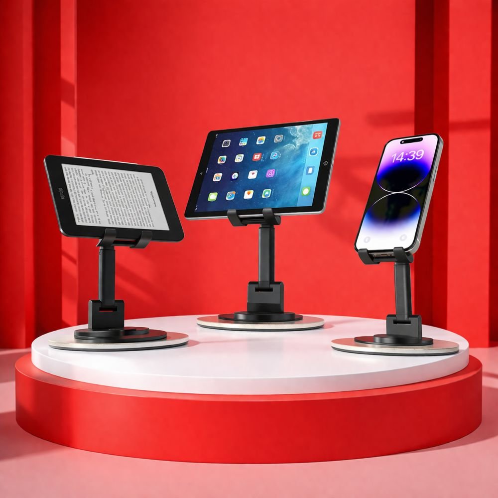 Standing Handphone SH 003 - Image 2