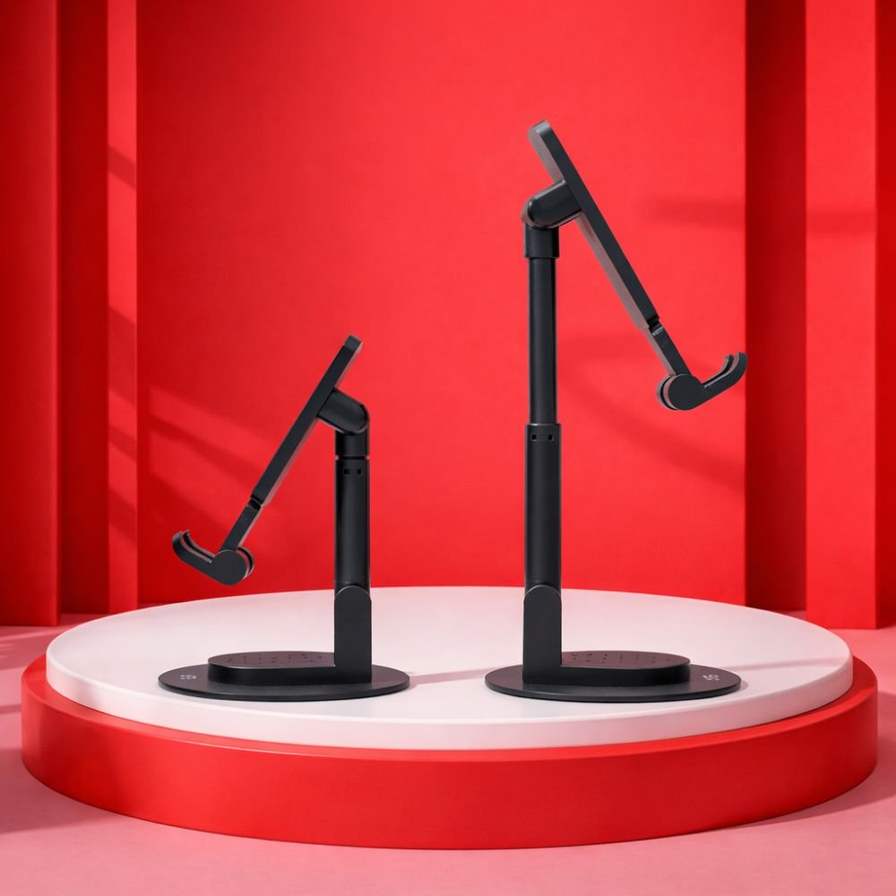 Standing Handphone SH 003 - Image 3