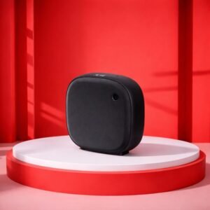 Speaker Bluetooth SB 005
