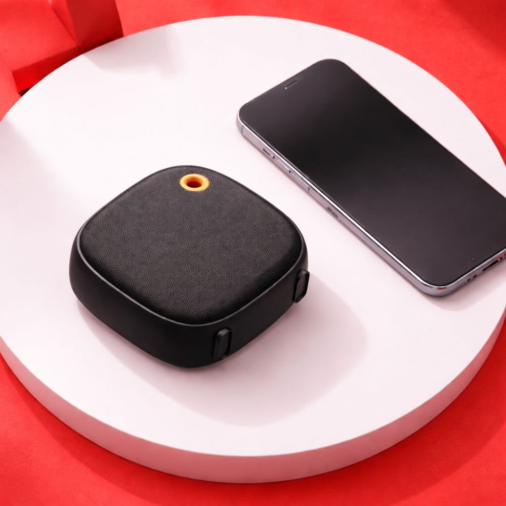 Speaker Robot RB620 SB 005 - Image 2