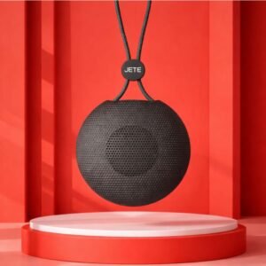 Speaker Bluetooth SB 002