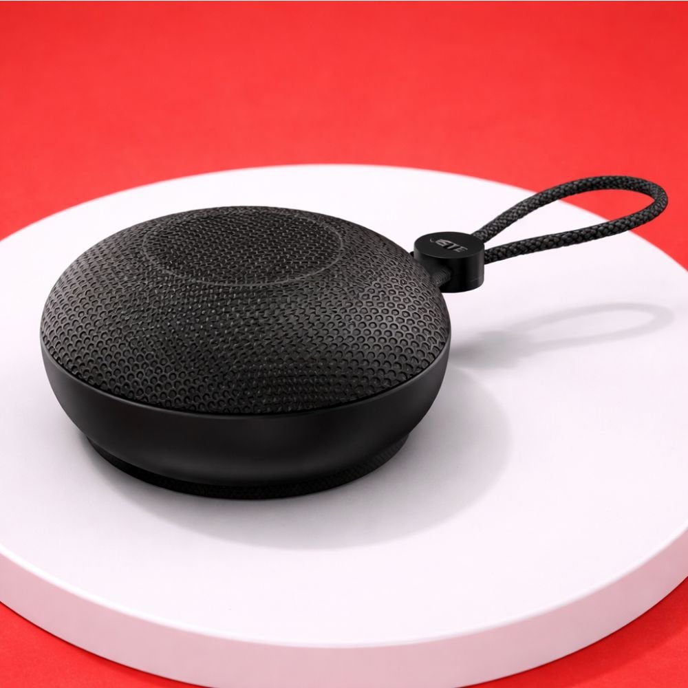 Speaker Robot RB620 SB 002 - Image 3