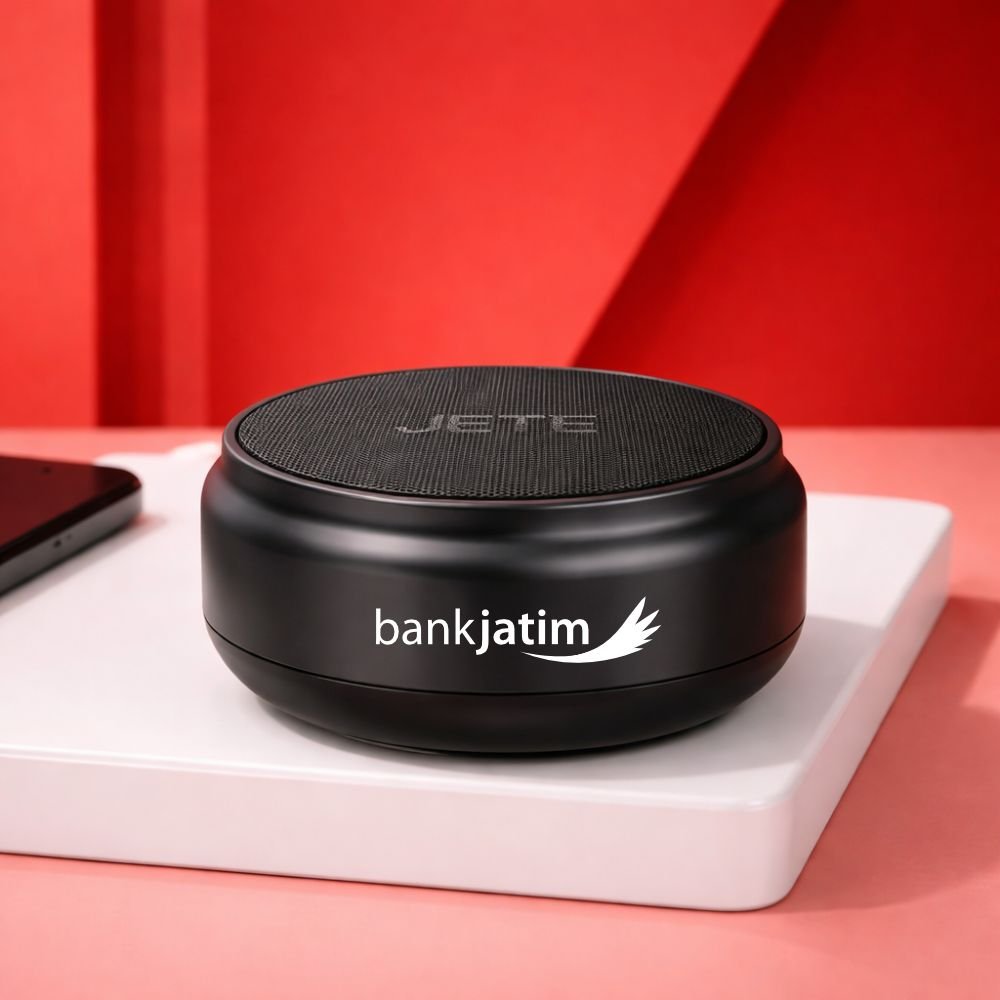 Speaker Robot RB620 SB 004