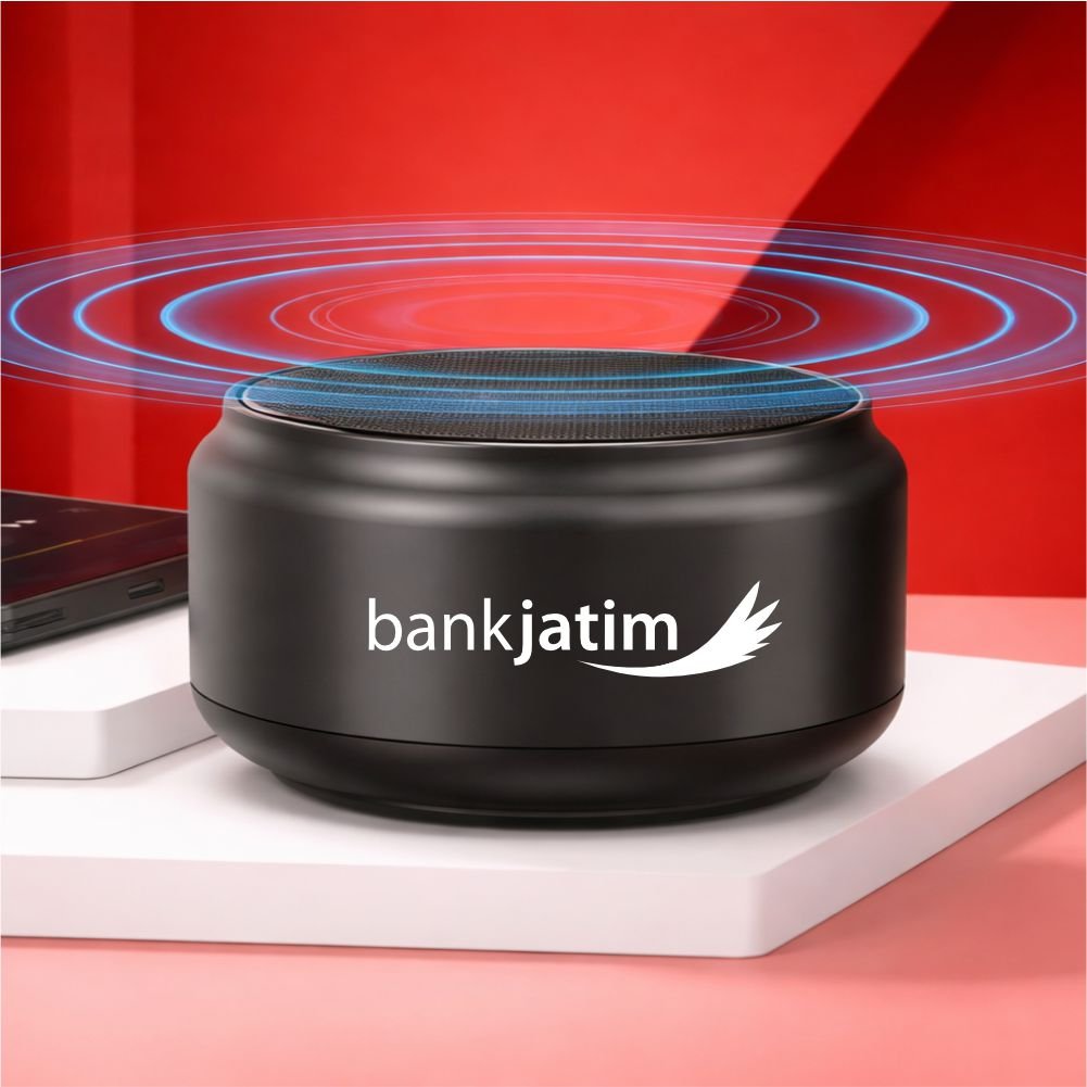 Speaker Robot RB620 SB 004 - Image 2