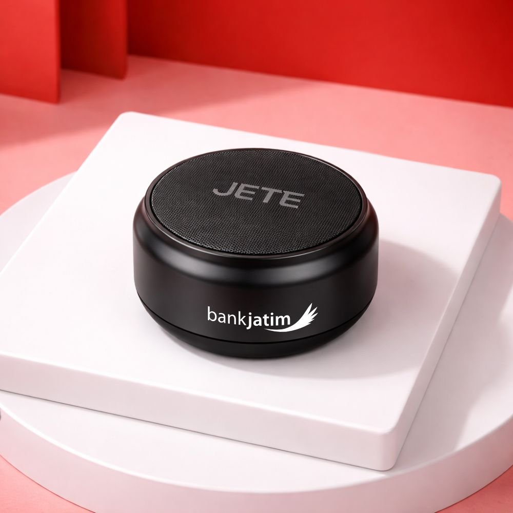 Speaker Robot RB620 SB 004 - Image 3