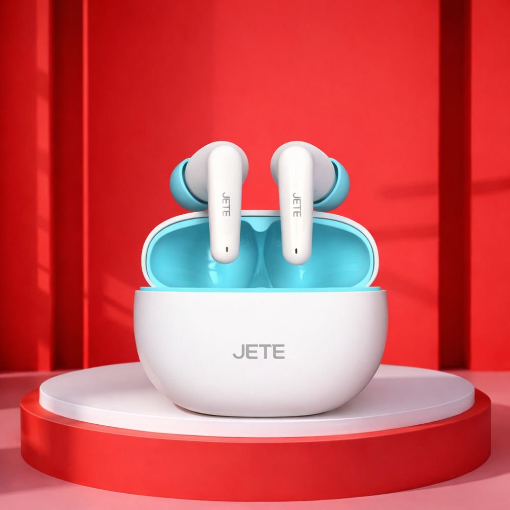 Earphone Promosi EP 006