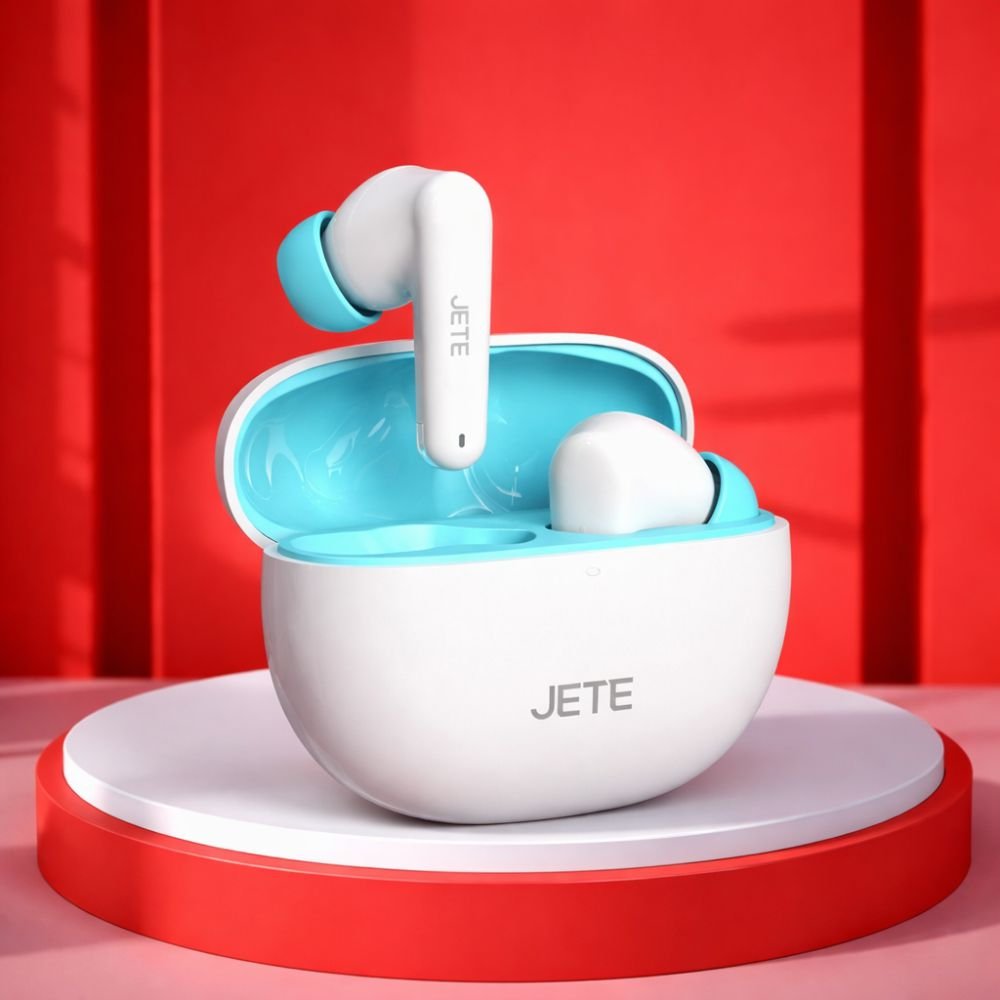 Earphone Promosi EP 006 - Image 2