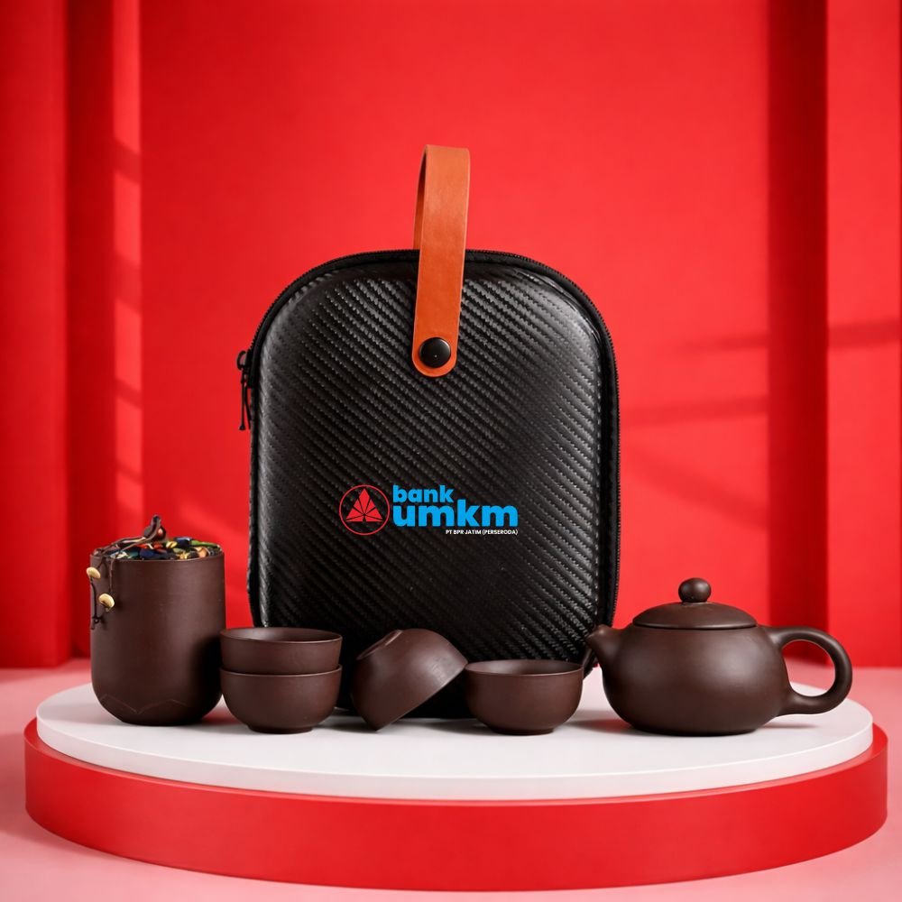 Giftset 3 In G3I 006