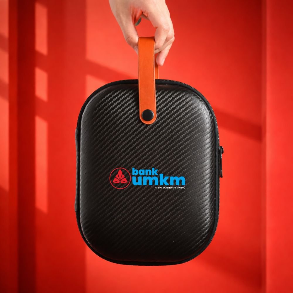 Giftset 3 In G3I 006 - Image 2