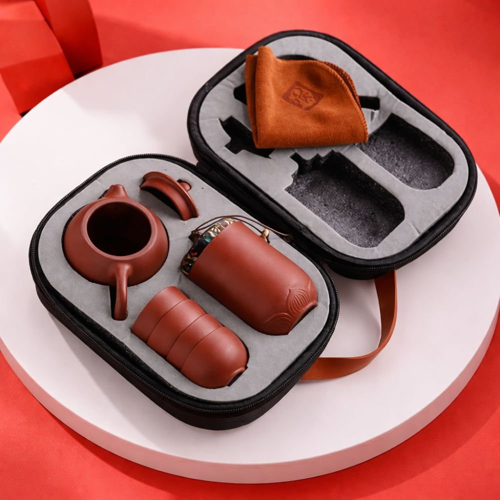 Giftset 3 In G3I 006 - Image 3