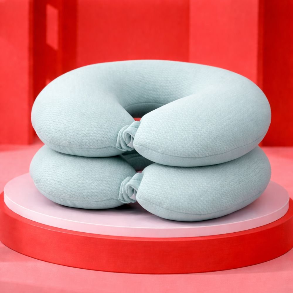 Bantal Leher BLH 002 - Image 2