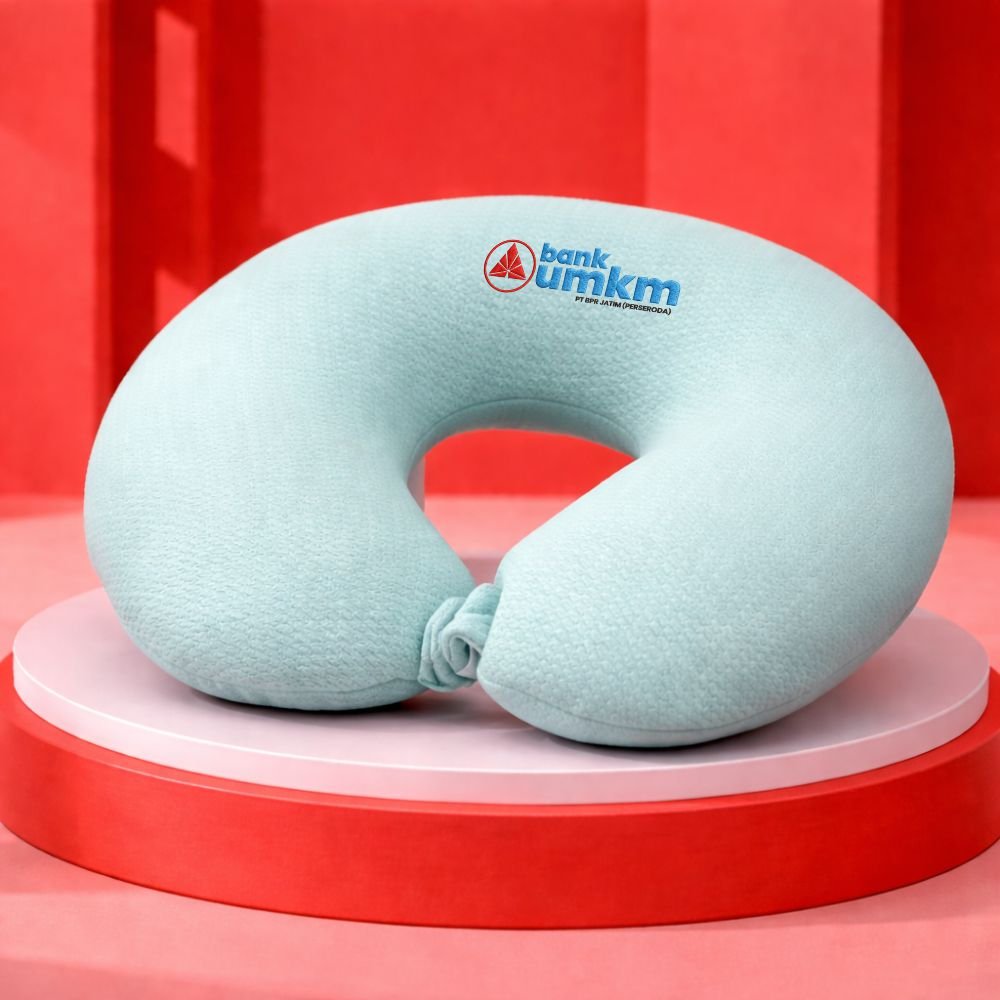 Bantal Leher BLH 002 - Image 3