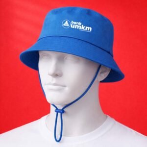 T 004 Topi Bucket