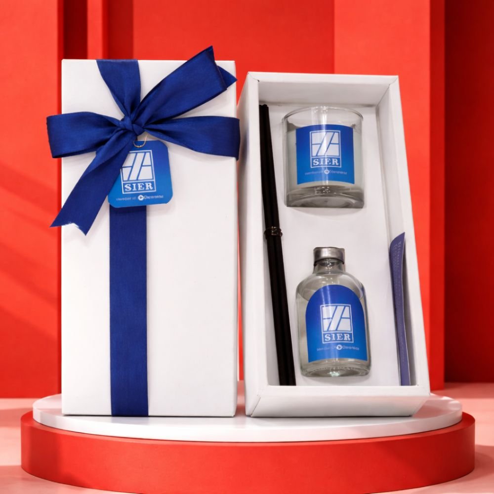 Giftset 2 In G2I 005