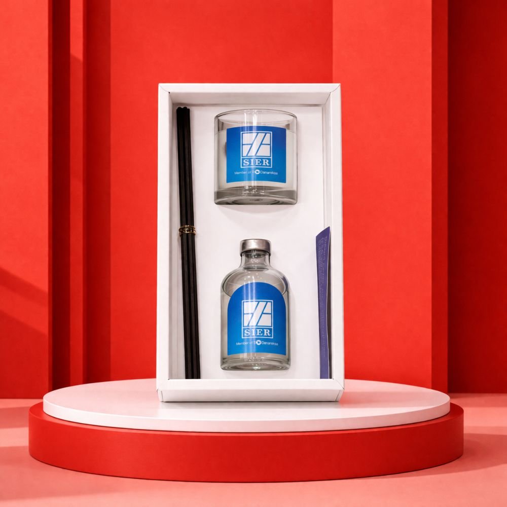 Giftset 2 In G2I 005 - Image 2