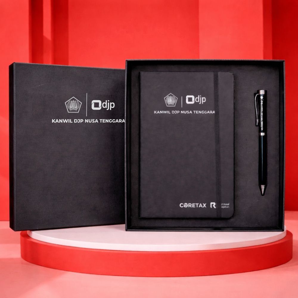 Giftset 2 In G2I 002