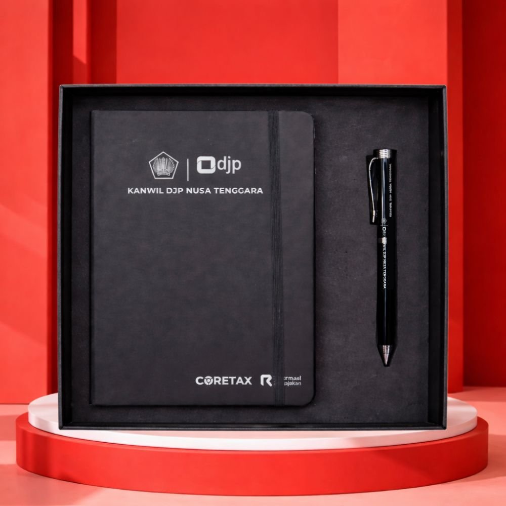 Giftset 2 In G2I 002 - Image 2