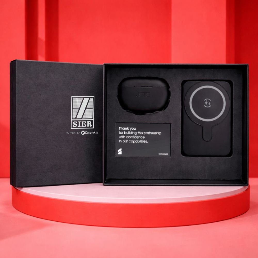 Giftset 2 In G2I 003