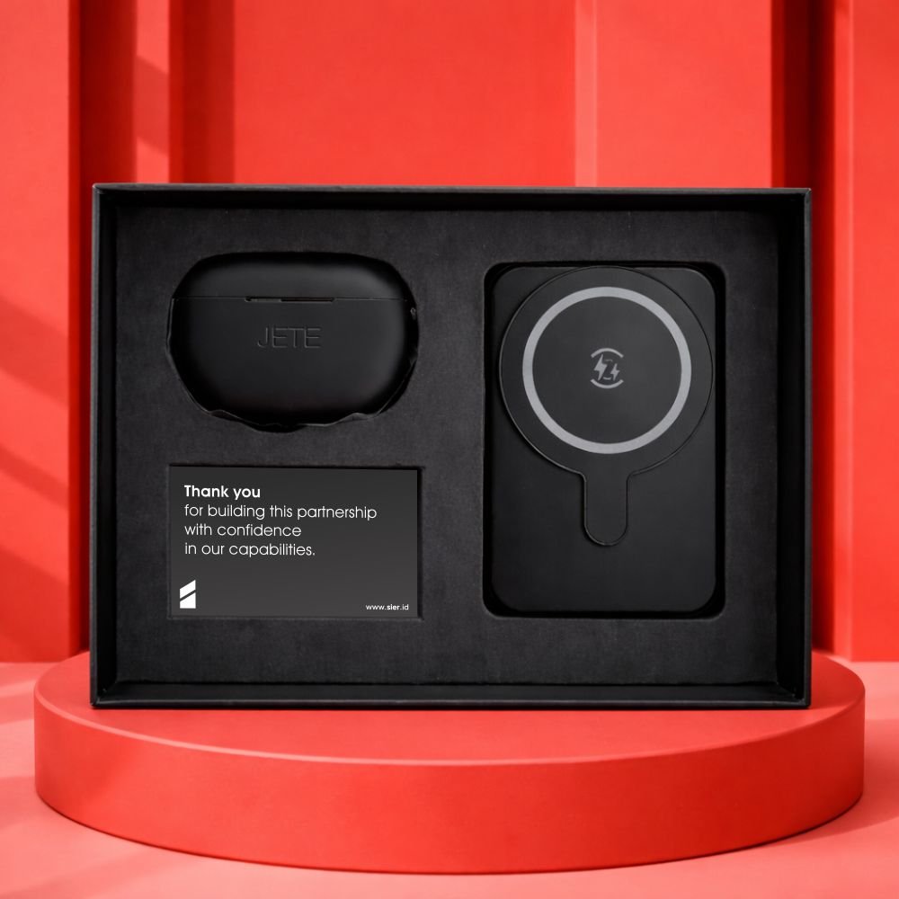 Giftset 2 In G2I 003 - Image 2