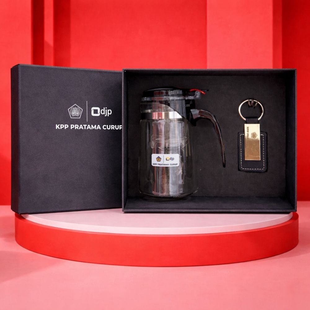 Giftset 3 In G3I 004