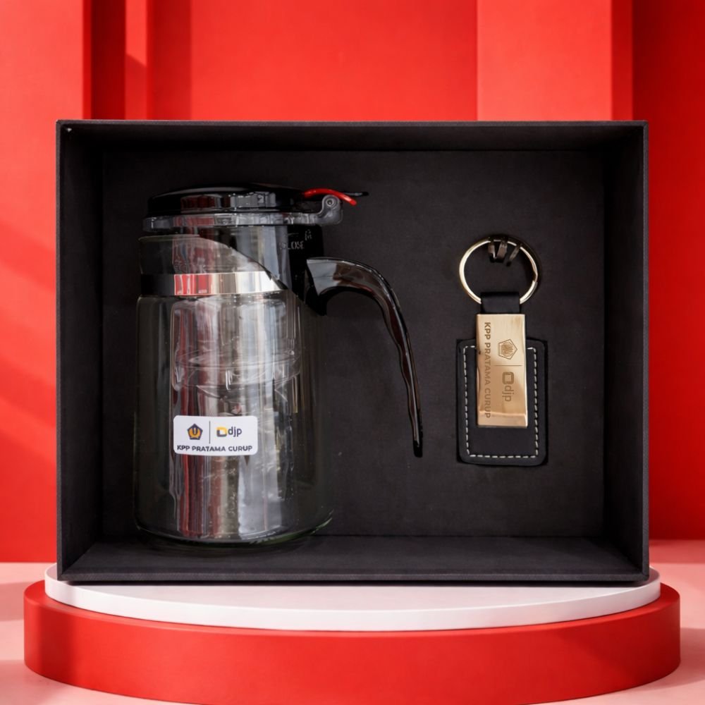 Giftset 3 In G3I 004 - Image 2