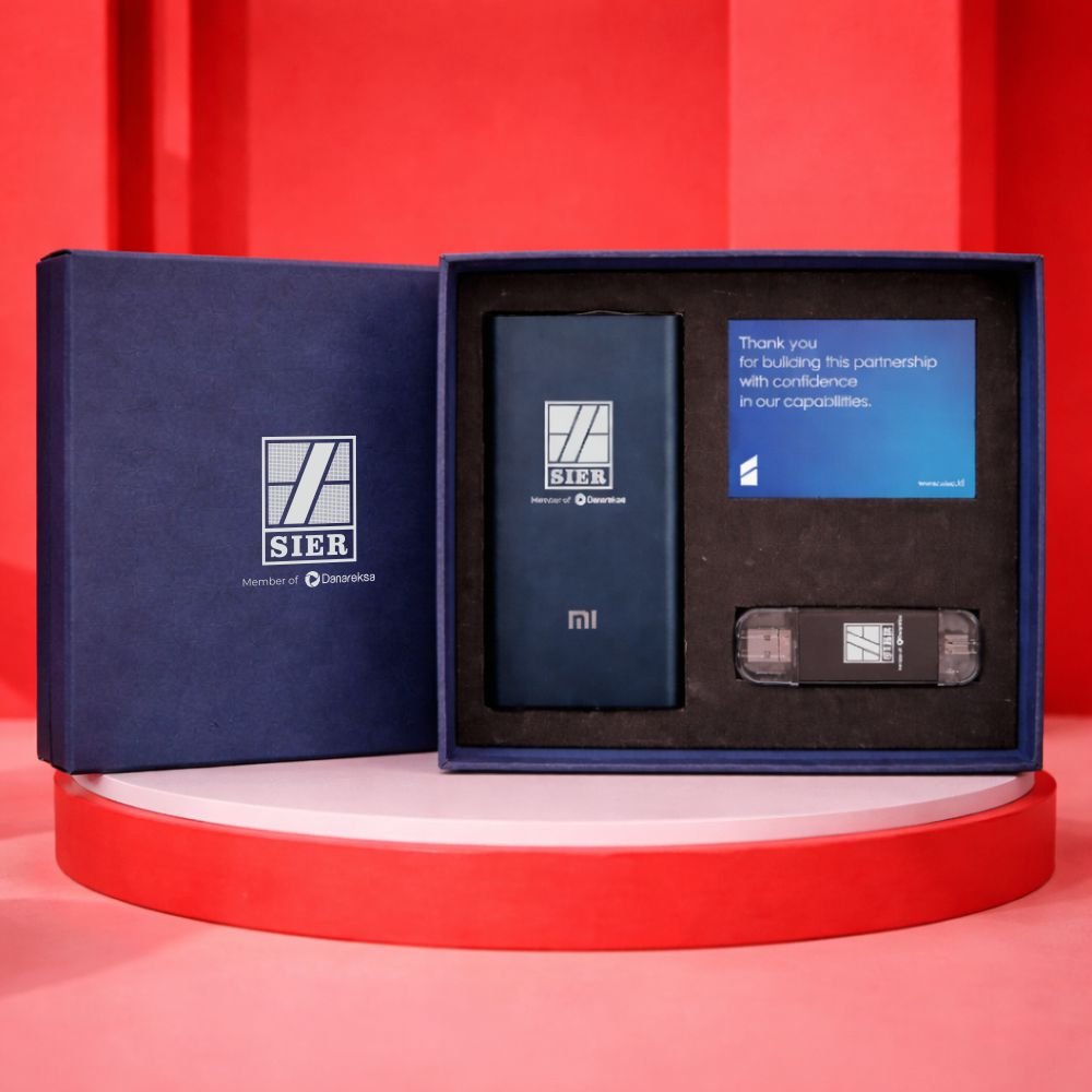 Giftset 2 In G2I 004