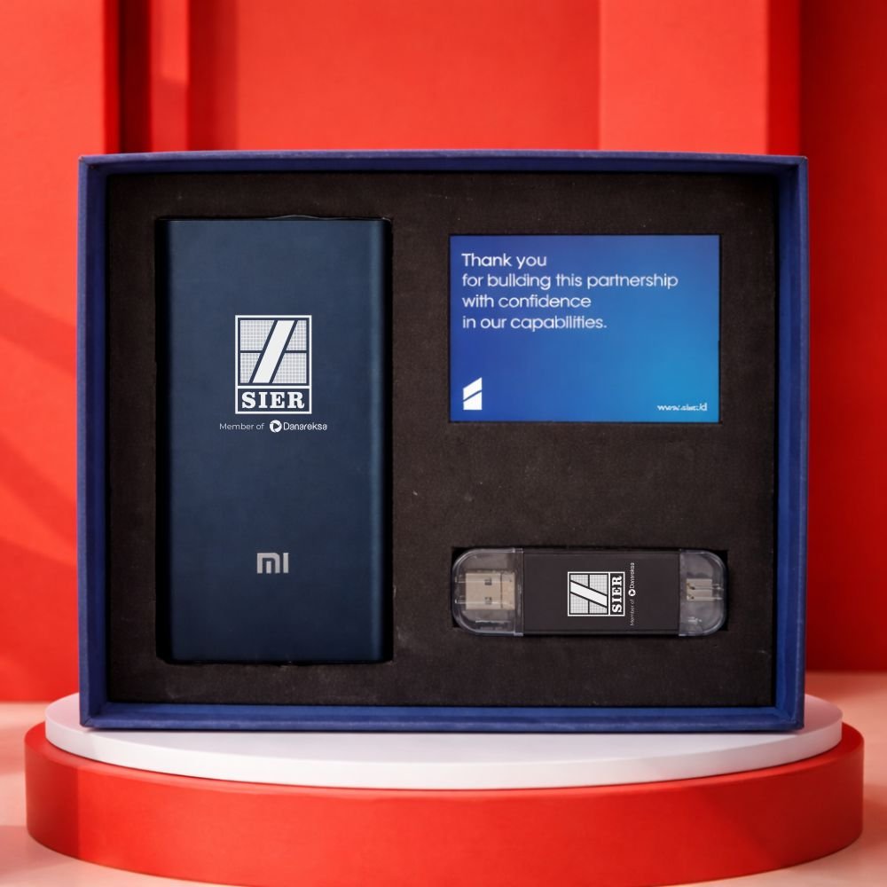 Giftset 2 In G2I 004 - Image 2