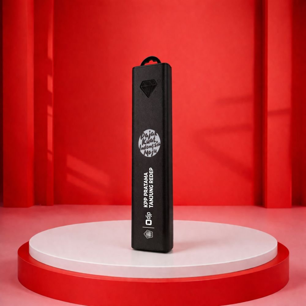 Set Sendok Garpu SSG 003